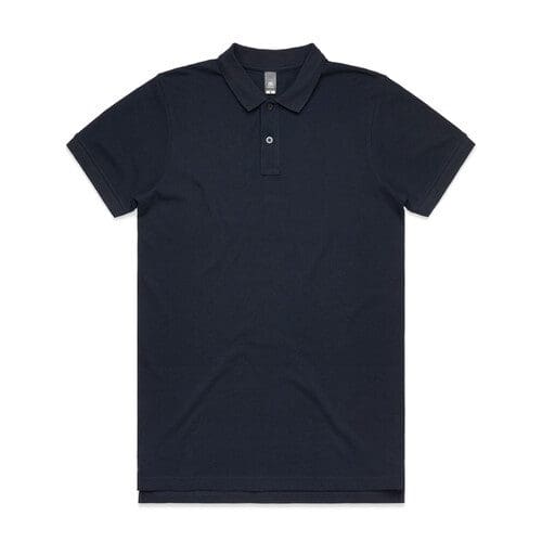 5411_PIQUE_POLO_NAVY__01155