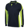 CUSTOM LONGSLEEVE HIVIS WORKWEAR5