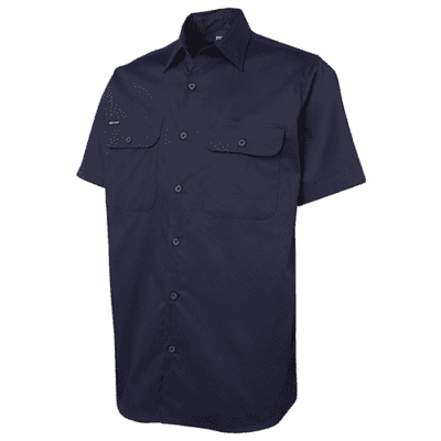 CUSTOM WORKWEAR SHIRT2