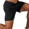 CUSTOM STAPLE SHORTS ACTIVE BASICS