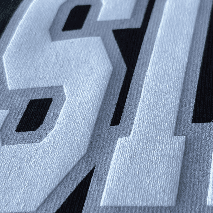 CUSTOM TEES SCREEN PRINTING AUSTRALIA-04 | The Print Studio - Screen Printing & Embroidery Plastisol