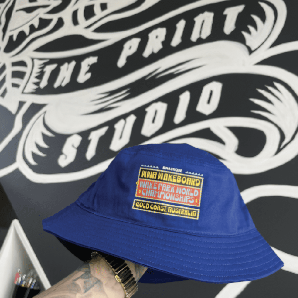 CUSTOM TSHIRT DIGITAL PRINTING AUSTRALIA DTF-07 | The Print Studio - Screen Printing & Embroidery CUSTOM CAPS CUSTOM HATS