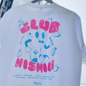 CUSTOM TSHIRT SCREEN PRINTING-01 | The Print Studio - Screen Printing & Embroidery Plastisol