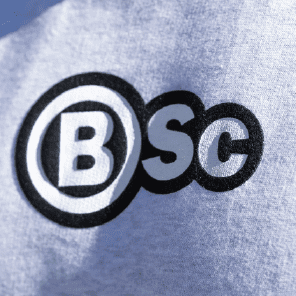 CUSTOM TSHIRT SCREEN PRINTING-02 | The Print Studio - Screen Printing & Embroidery Plastisol