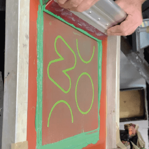 CUSTOM TSHIRT SCREEN PRINTING-04 | The Print Studio - Screen Printing & Embroidery CUSTOM TSHIRT