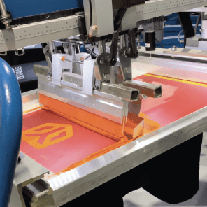 CUSTOM TSHIRT SCREEN PRINTING-05 | The Print Studio - Screen Printing & Embroidery Plastisol