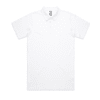 AS Colour Custom Chad Polo-02