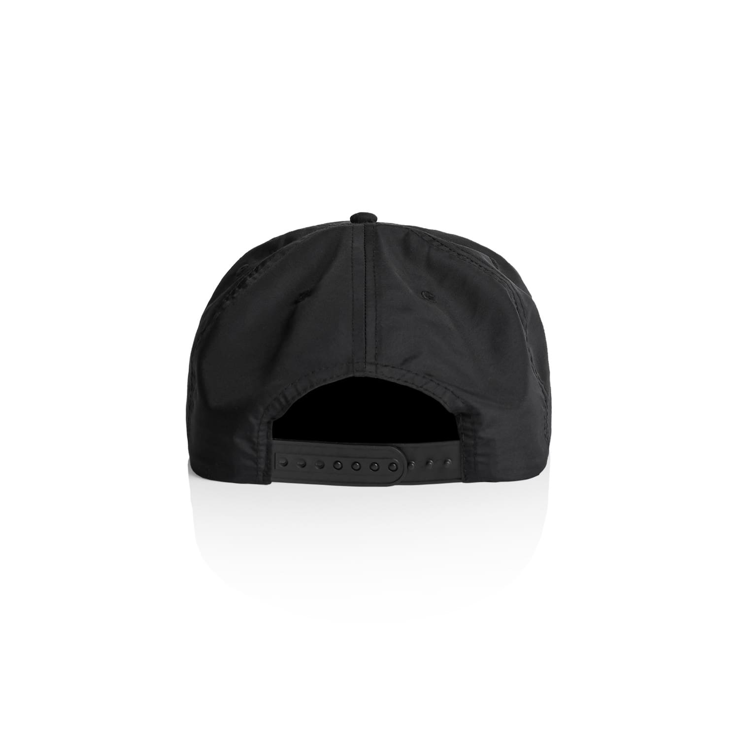 1123_SURF_ROPE_CAP_BLACK_WHITE_BACK__05140