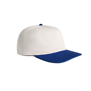 AS Colour Class Two-Tone Cap 1154