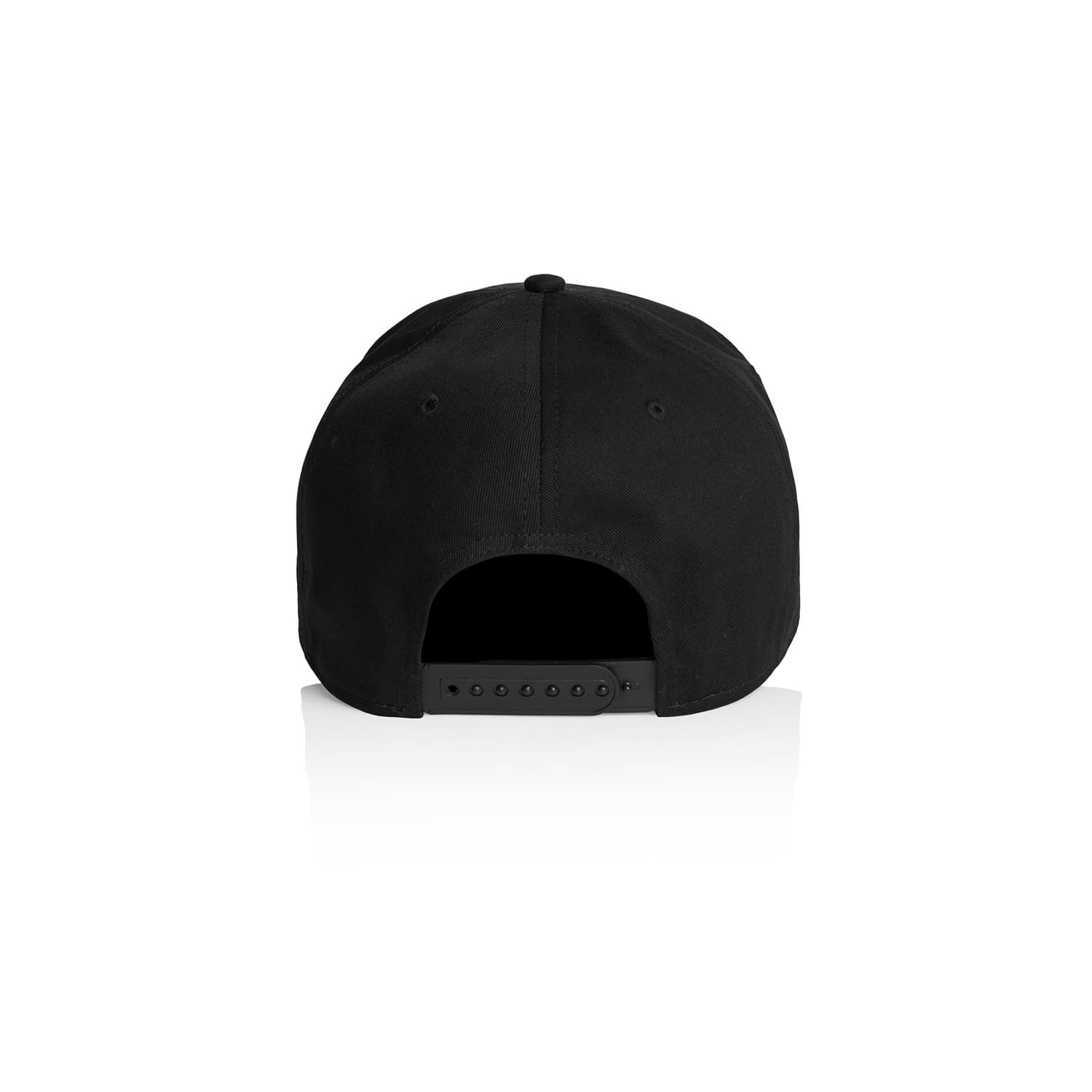 1160_FRAME_CAP_BLACK_BACK__87060
