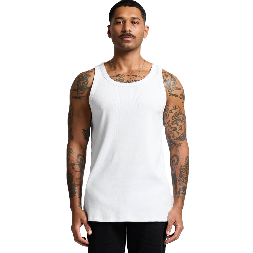 5063G_ORGANIC_RIB_SINGLET_MAIN__69681