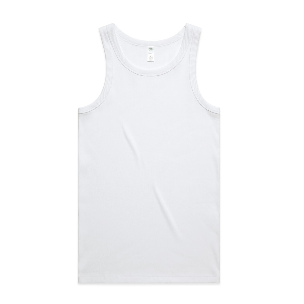 5063G_ORGANIC_RIB_SINGLET_WHITE__35454