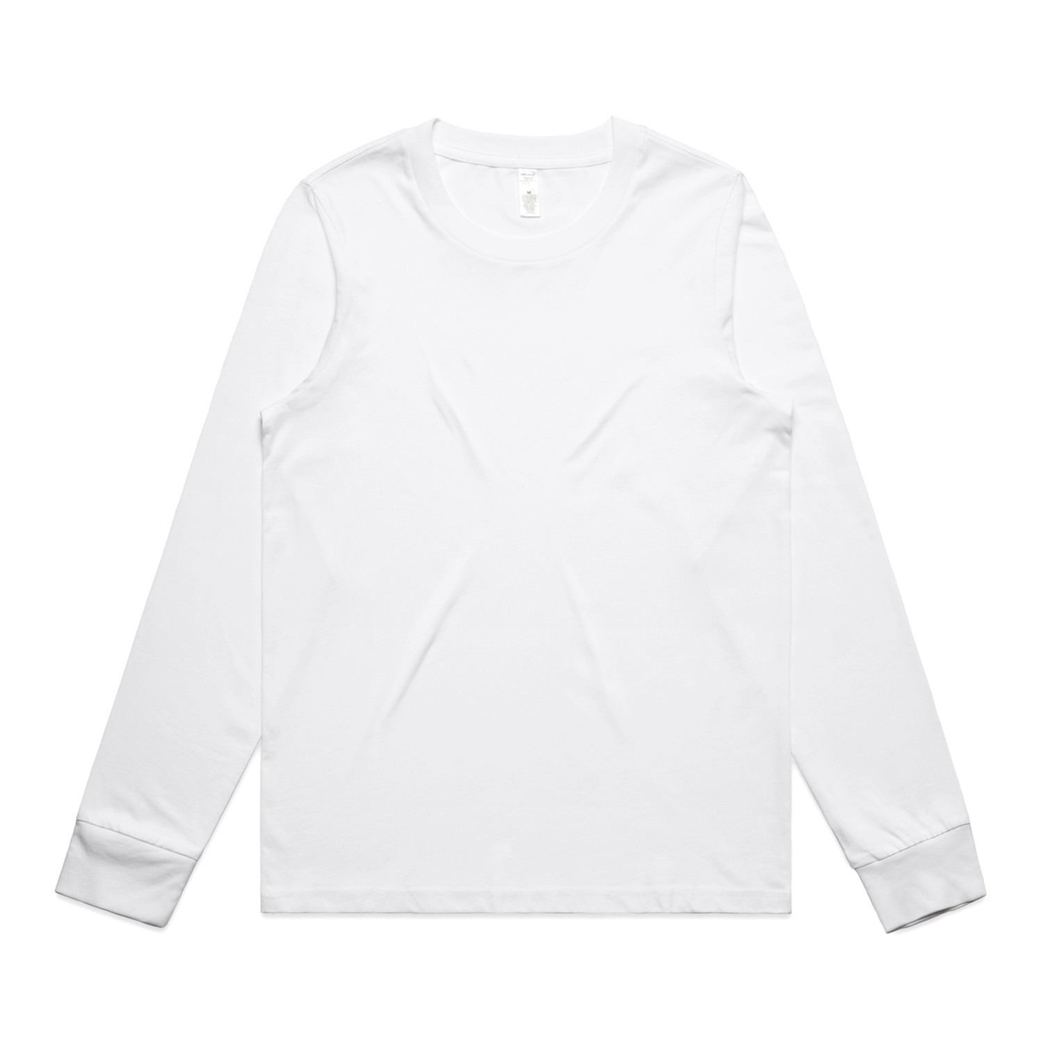 4020_MAPLE_LS_TEE_WHITE__63342