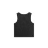 4035_FADED_ORGANIC_CROP_TANK_FADED_BLACK_BACK__12279