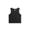 4035_FADED_ORGANIC_CROP_TANK_FADED_BLACK__66366