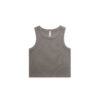 4035_FADED_ORGANIC_CROP_TANK_FADED_GREY__56760