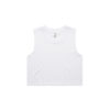 4068_CROP_TANK_WHITE__15796