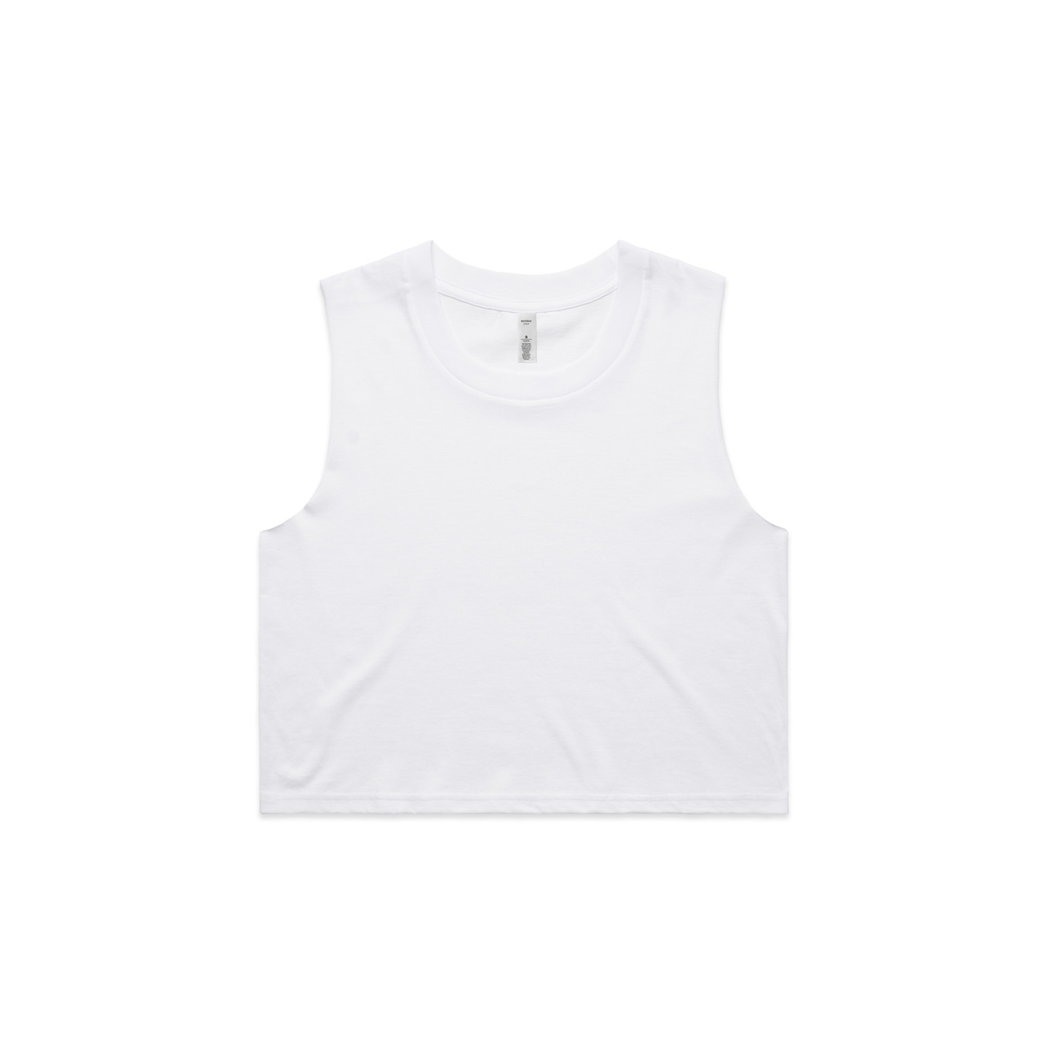 4068_CROP_TANK_WHITE__15796