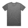 5001A_STAPLE_ACTIVE_TEE_GRAPHITE__48040