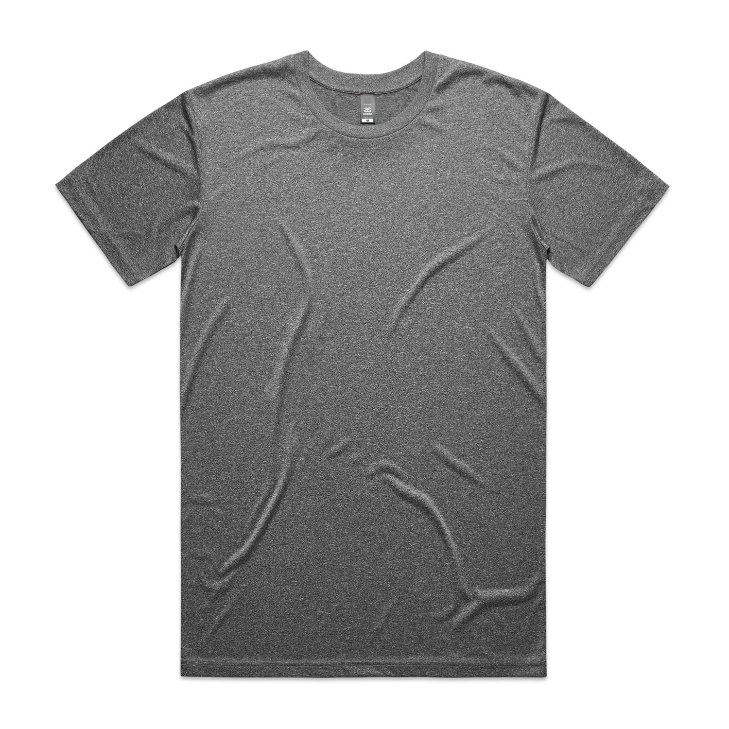 5001A_STAPLE_ACTIVE_TEE_GRAPHITE__48040