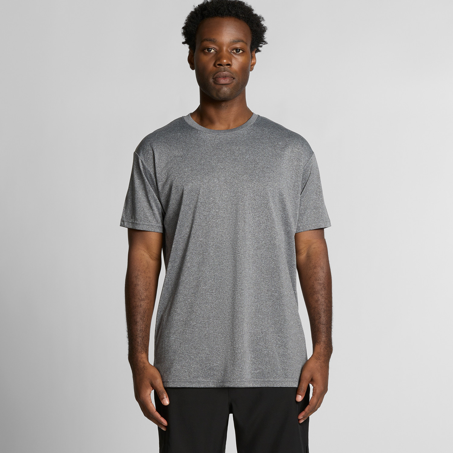 5001A_STAPLE_ACTIVE_TEE_MAIN__98401