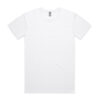 5001A_STAPLE_ACTIVE_TEE_WHITE__39779