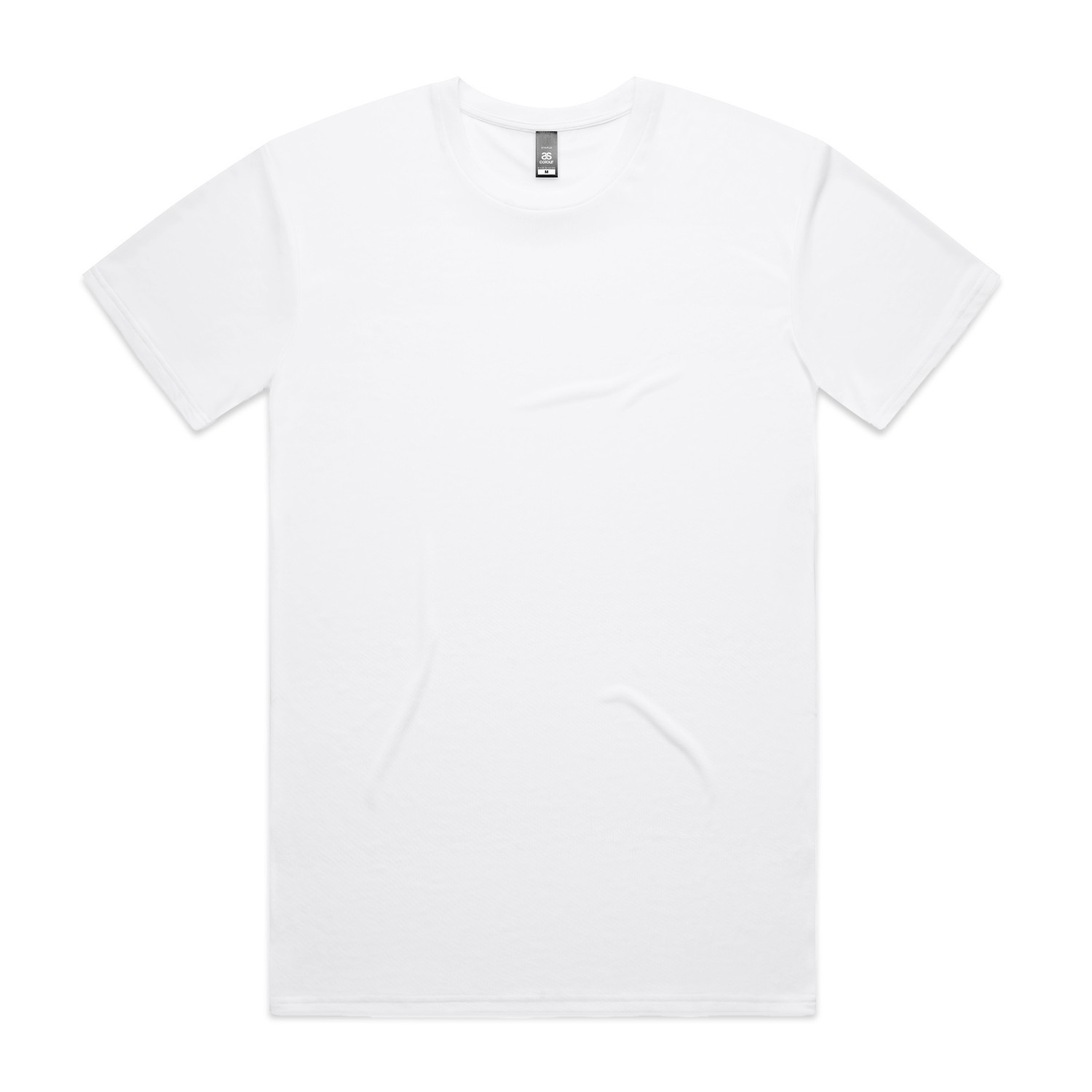 5001A_STAPLE_ACTIVE_TEE_WHITE__39779