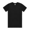 5005_ORGANIC_TEE_BLACK__53079