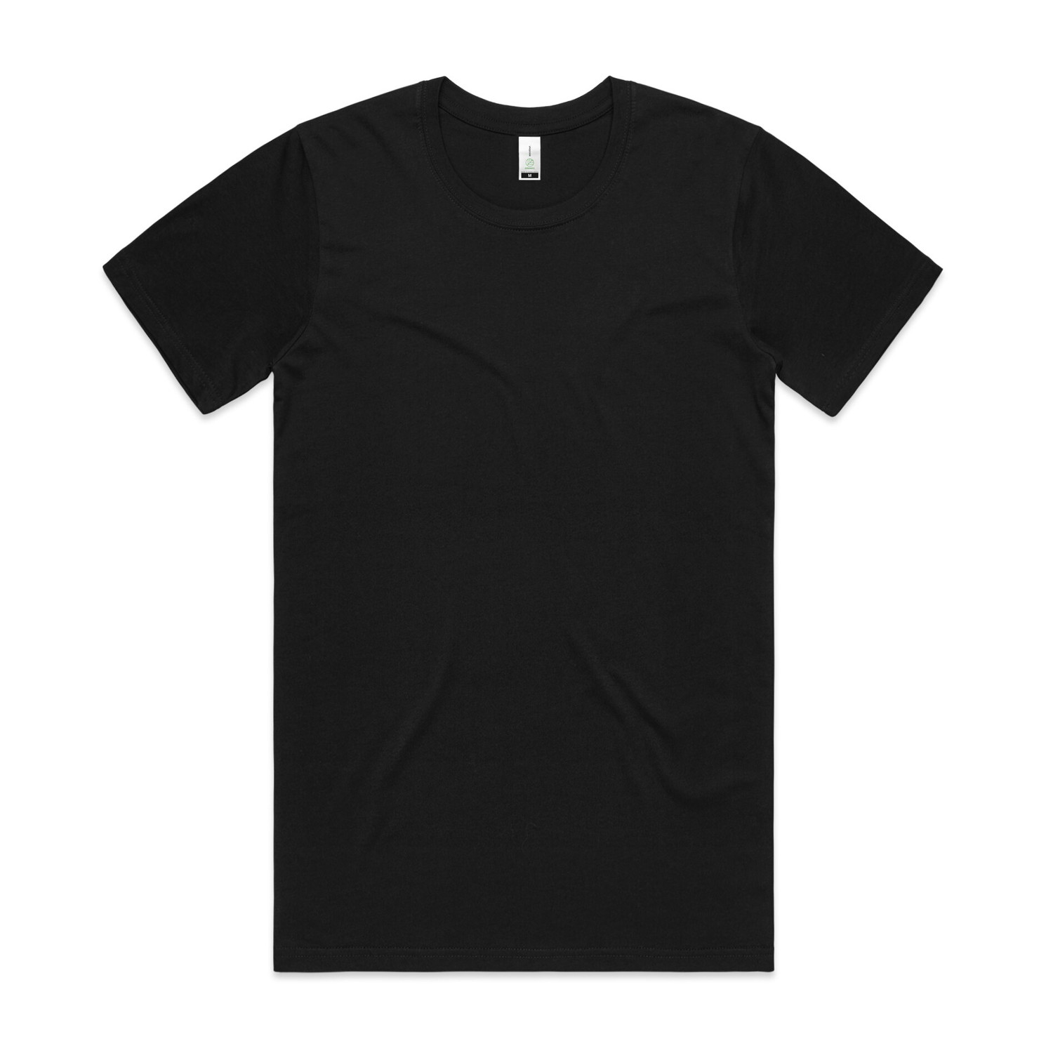 5005_ORGANIC_TEE_BLACK__53079