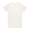 5005_ORGANIC_TEE_NATURAL__34252