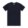 5005_ORGANIC_TEE_NAVY__38478