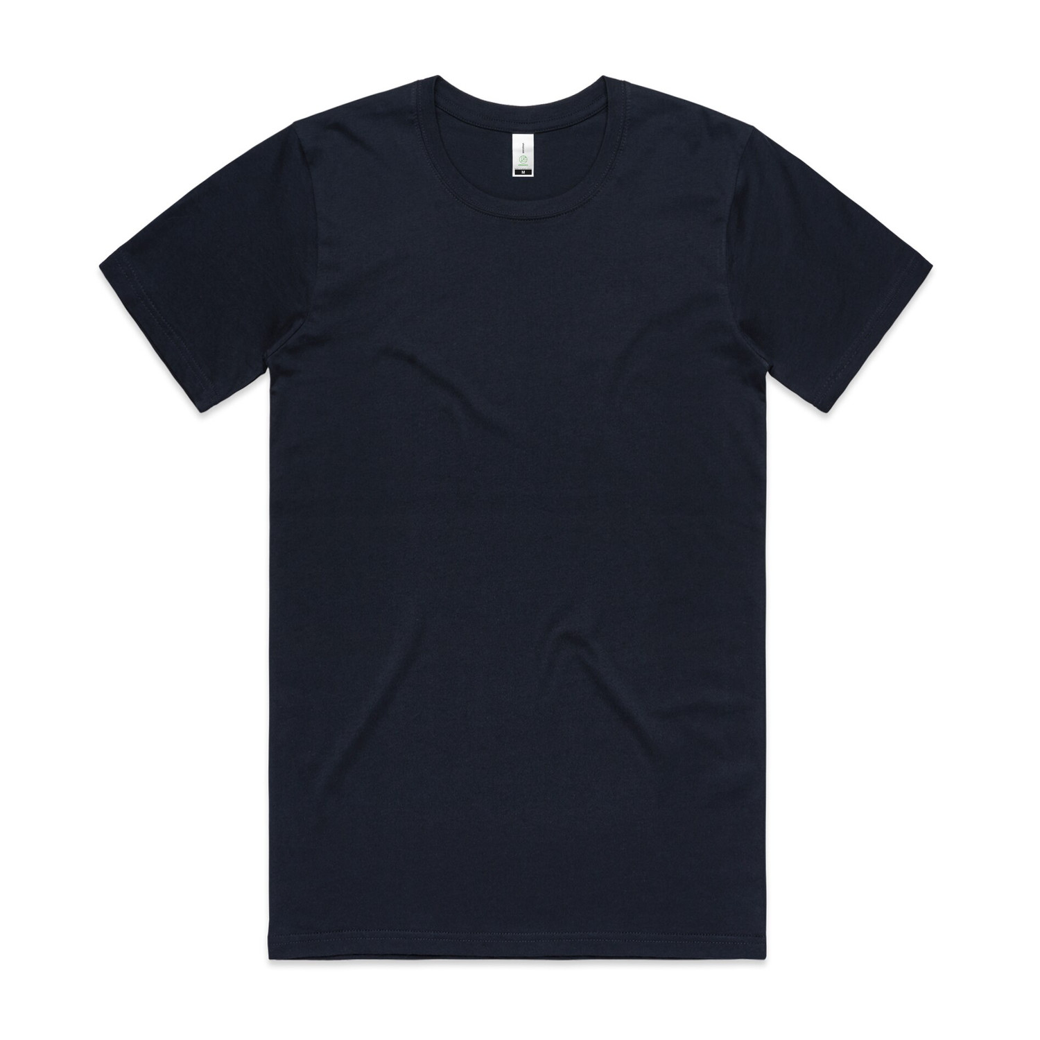 5005_ORGANIC_TEE_NAVY__38478