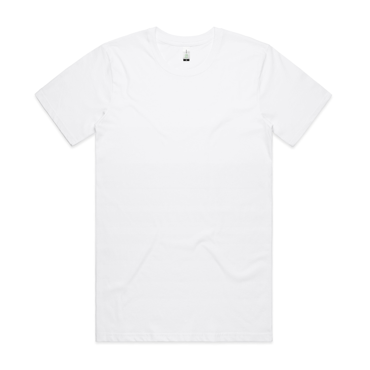 5005_ORGANIC_TEE_WHITE__01071