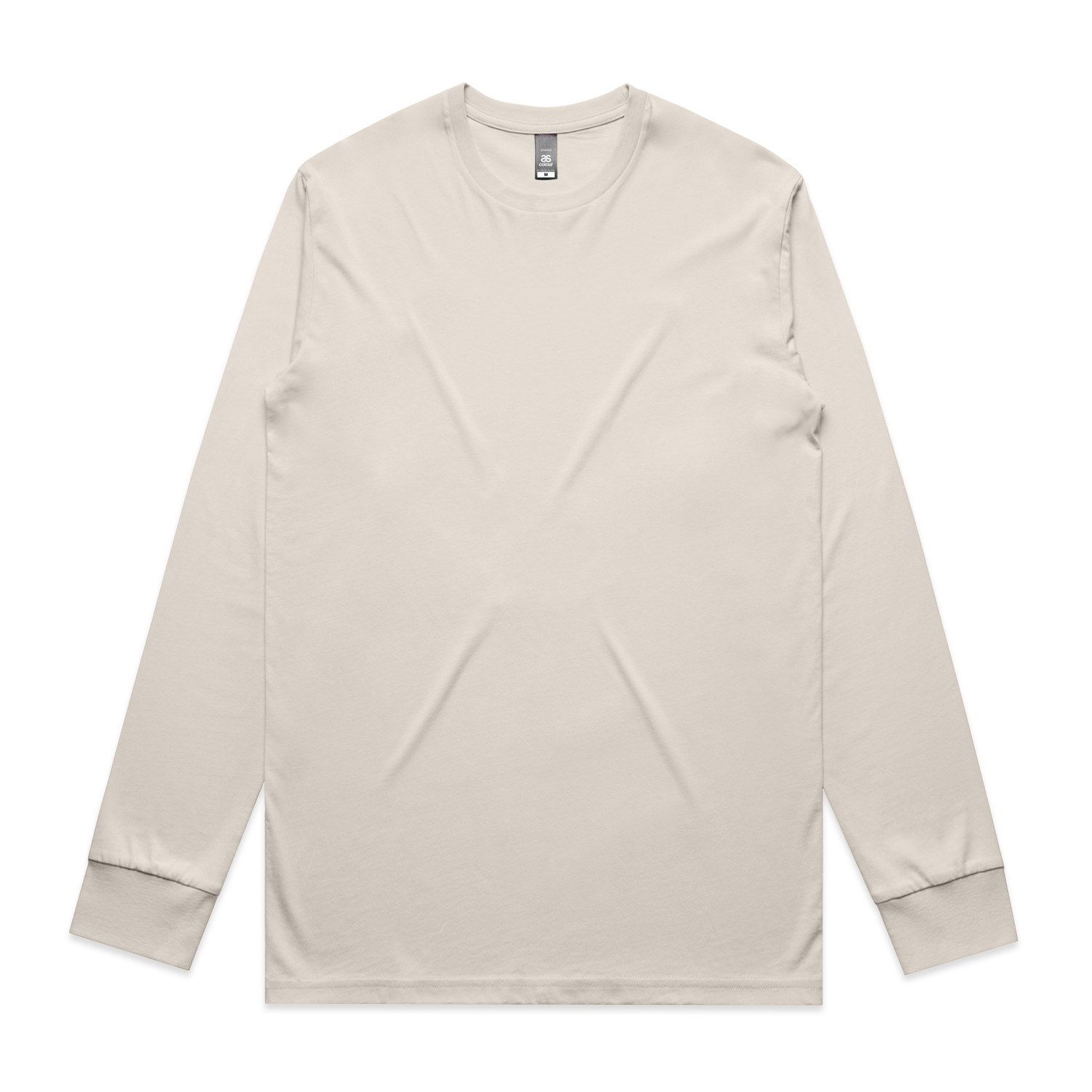 5020_STAPLE_LS_BONE__28280