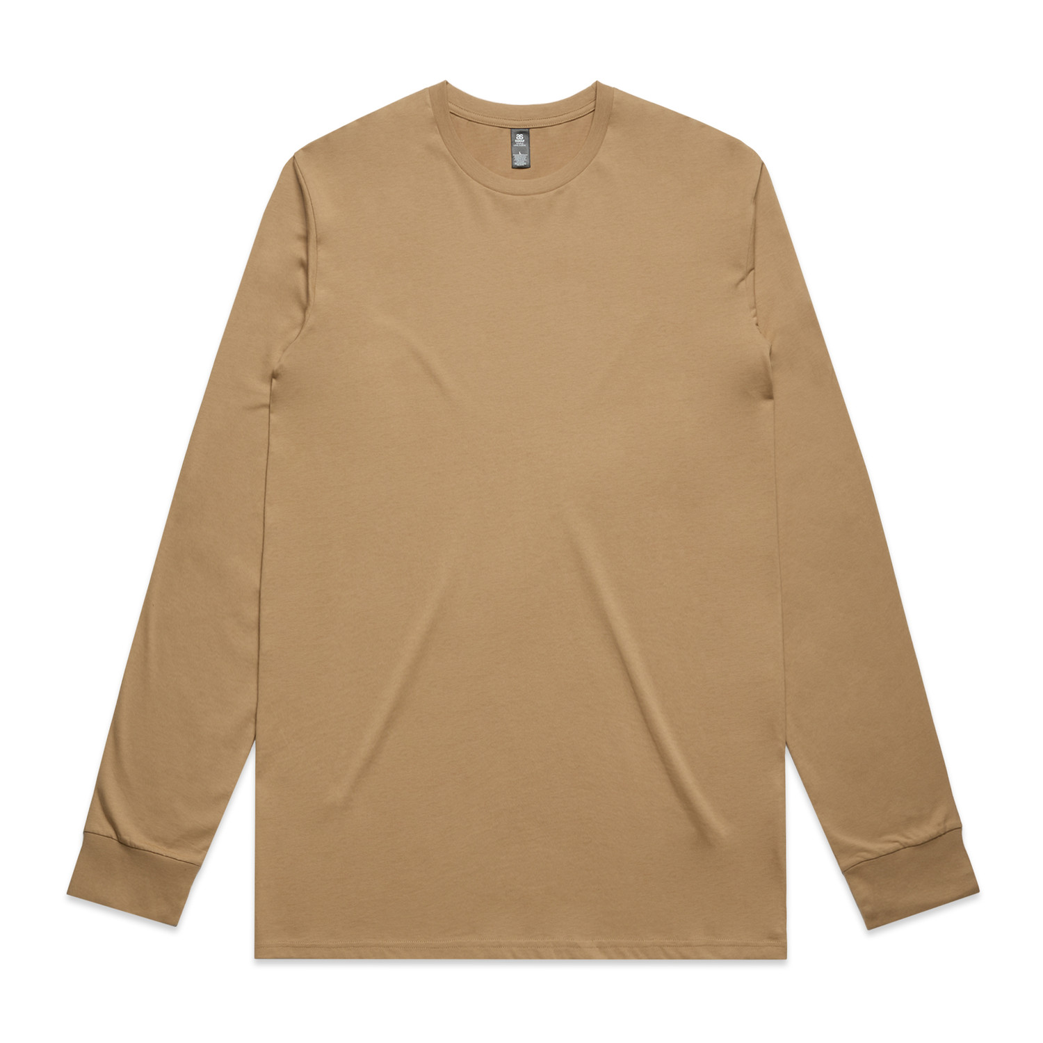 5020_STAPLE_LS_KHAKI__62892