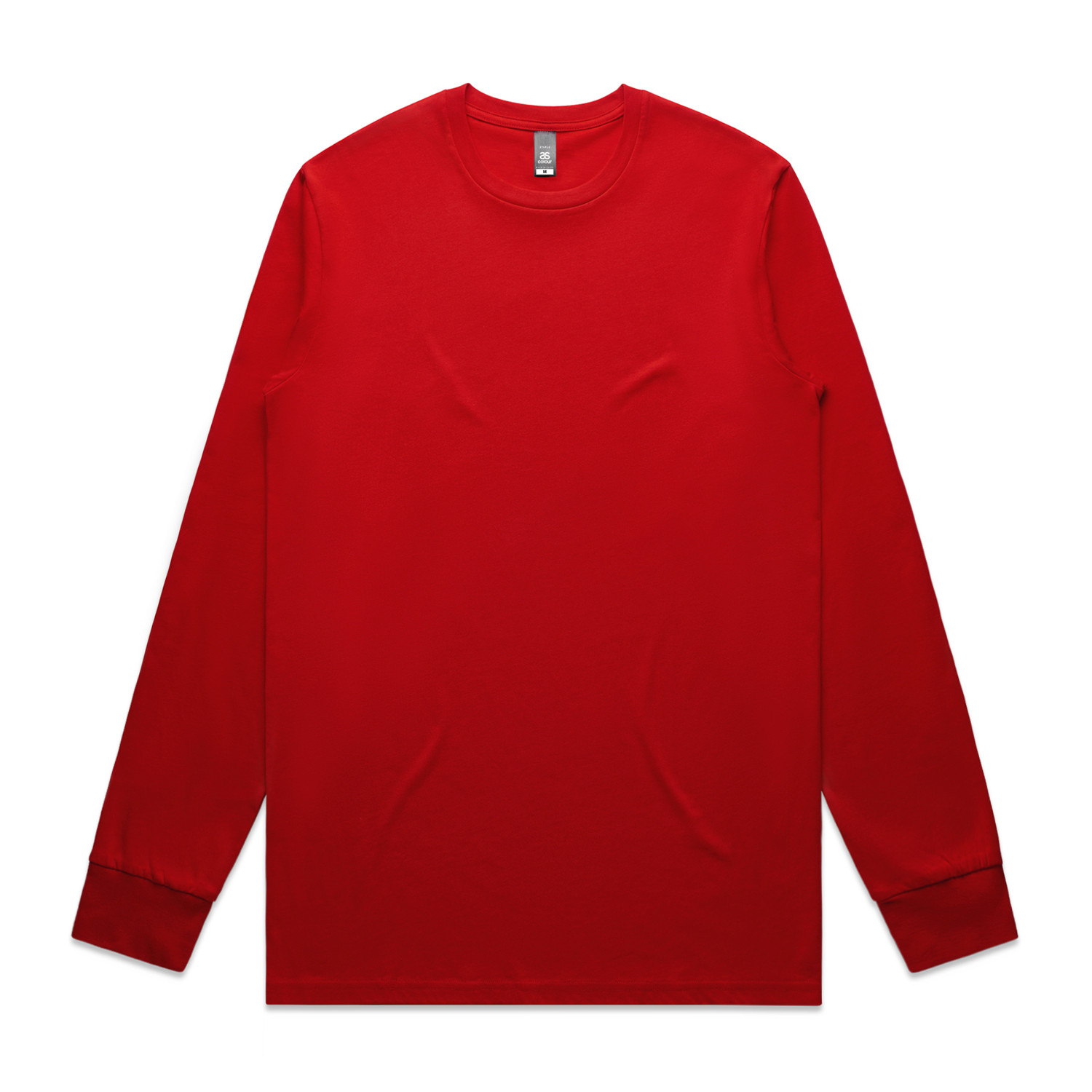 5020_STAPLE_LS_RED__57257