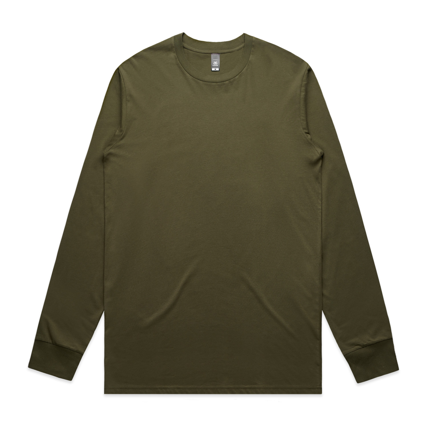 5020_STAPLE_LS_TEE_ARMY__94932