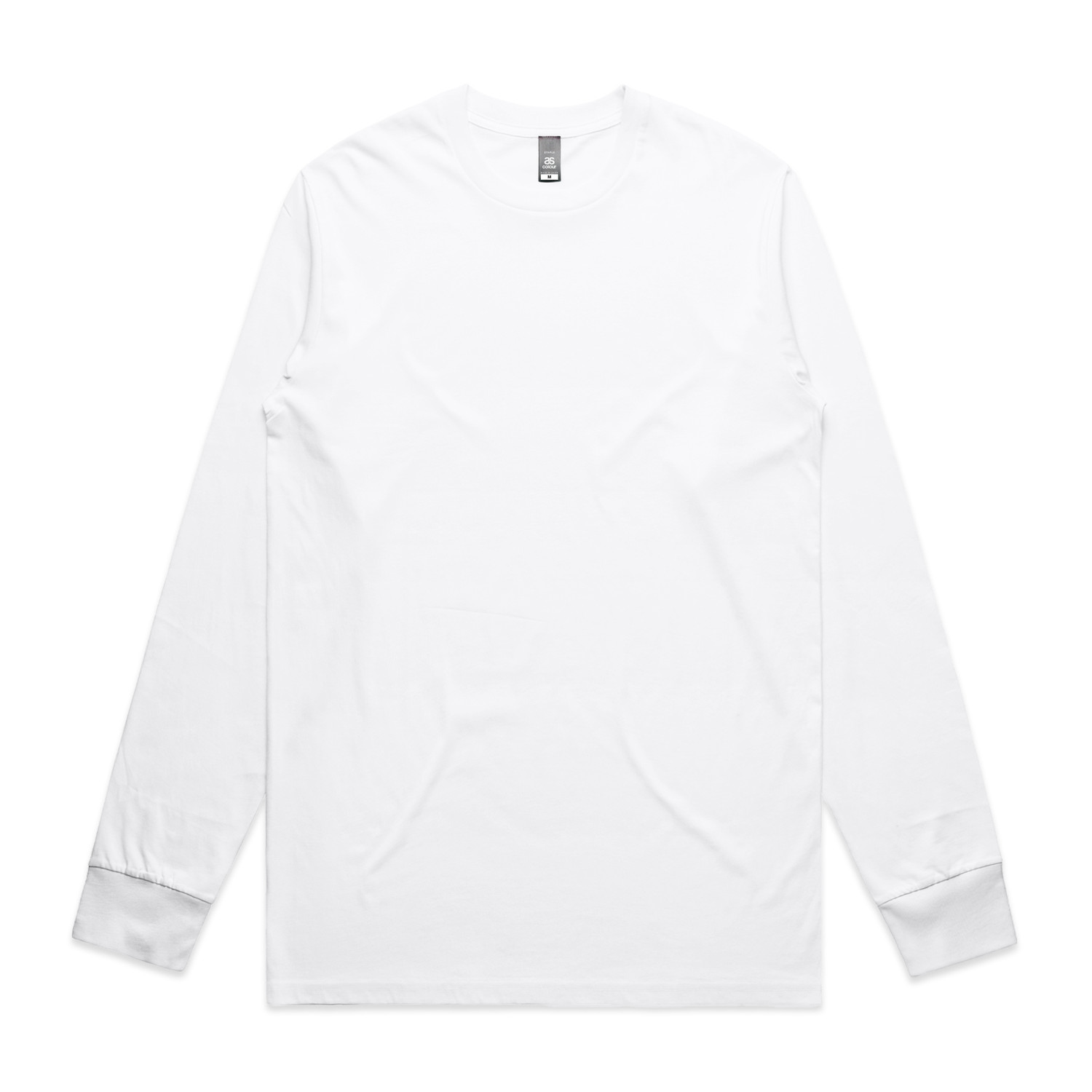 5020_STAPLE_LS_WHITE__55539
