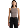 AS COLOUR 4035_FADED_ORGANIC_CROP_TANK_MAIN__94887