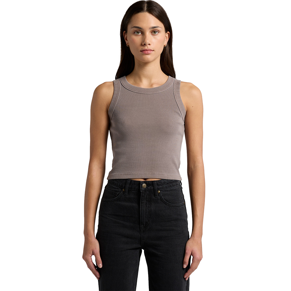 AS COLOUR 4035_FADED_ORGANIC_CROP_TANK_MAIN__94887