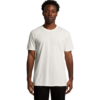 AS COLOUR_5005_ORGANIC_TEE_MAIN__72446