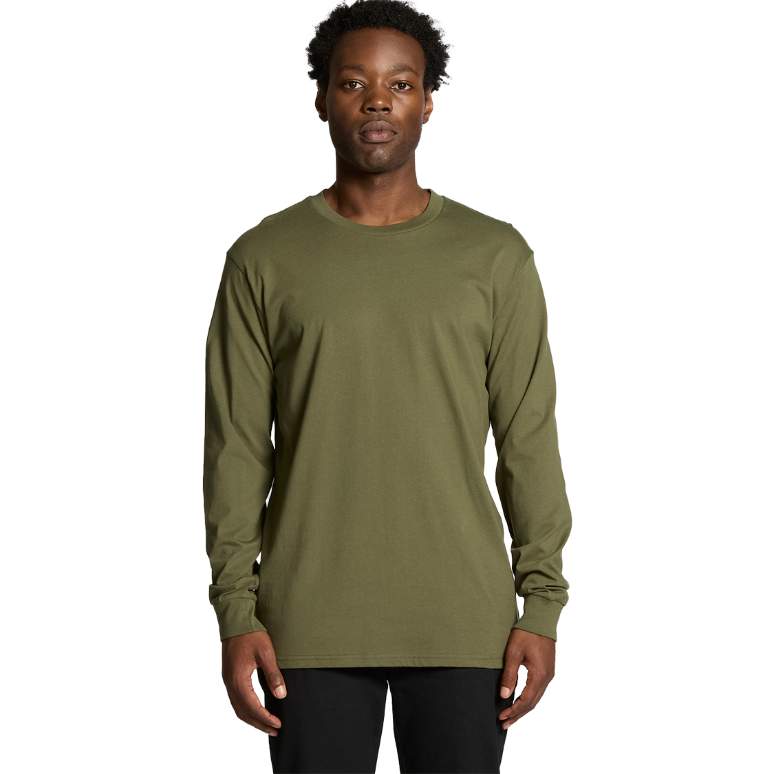 CUSTOM 5020_STAPLE_LS_MAIN__95645