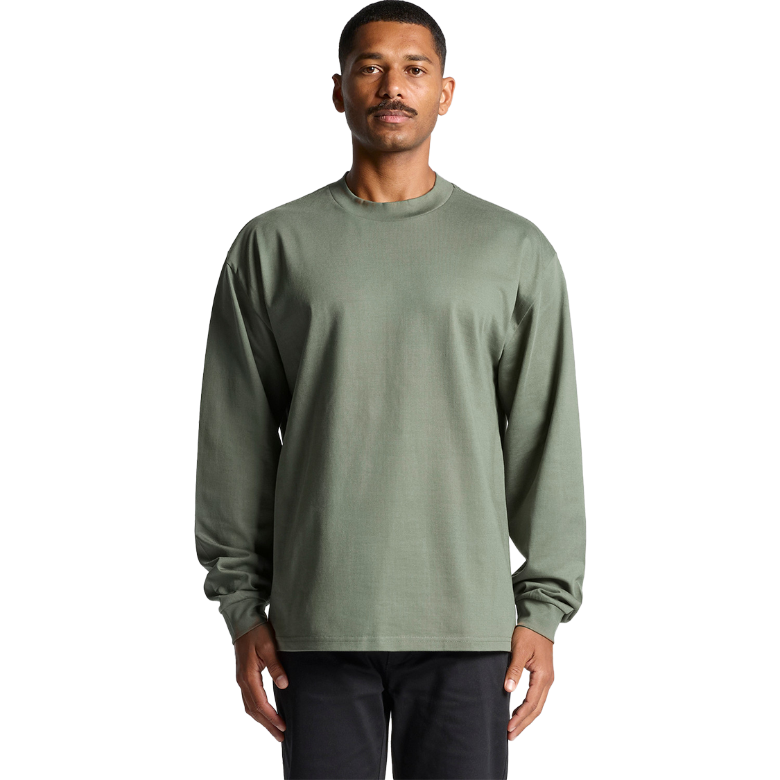 CUSTOM AS COLOUR 5081_HEAVY_LS_MAIN__04761