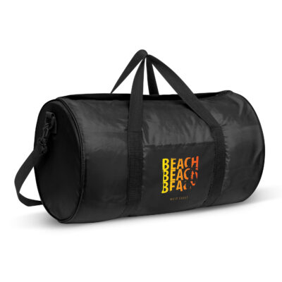 Arena Duffle Bag 107655