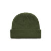 1120_CABLE_BEANIE_ARMY__15234