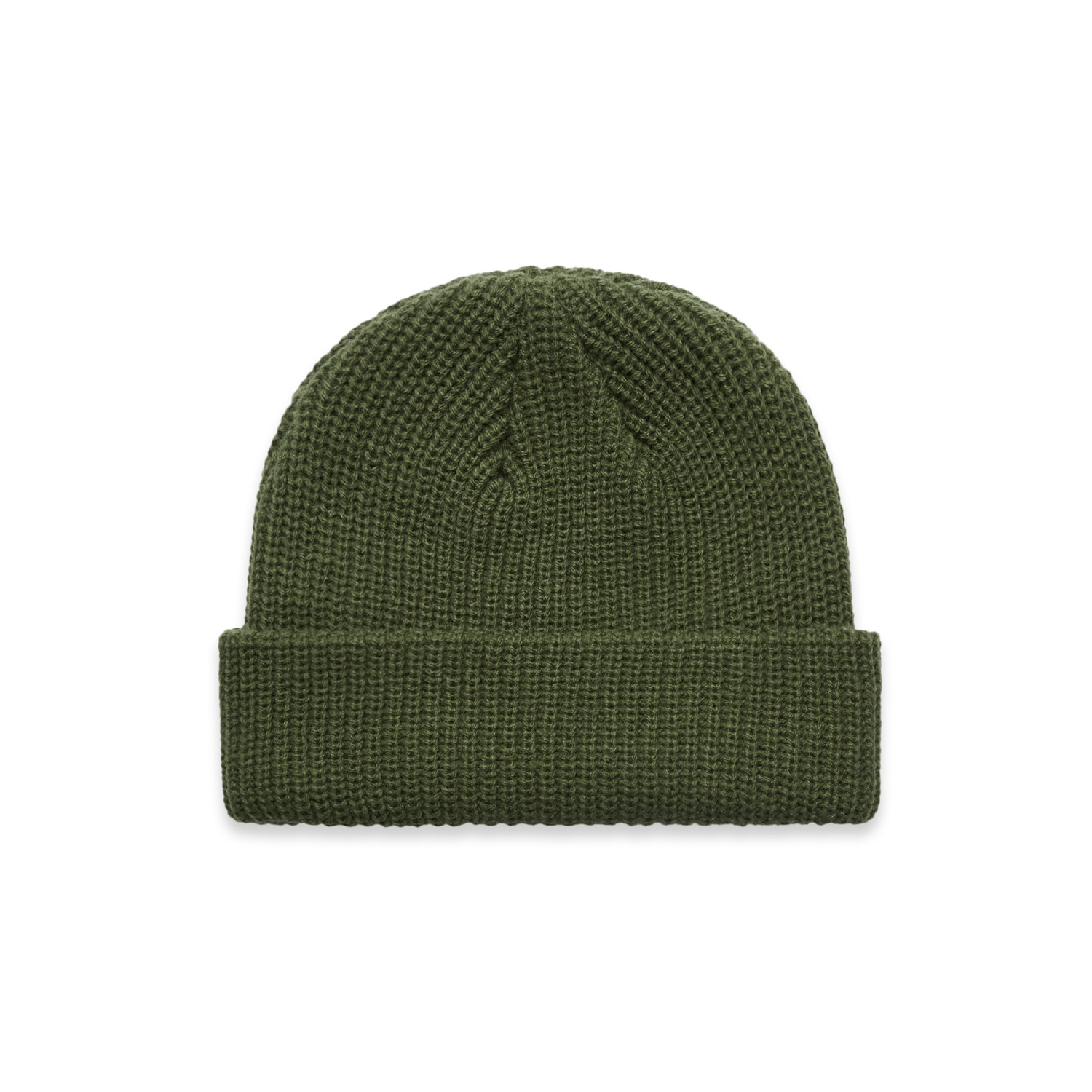 1120_CABLE_BEANIE_ARMY__15234