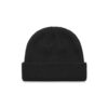1120_CABLE_BEANIE_BLACK__91360