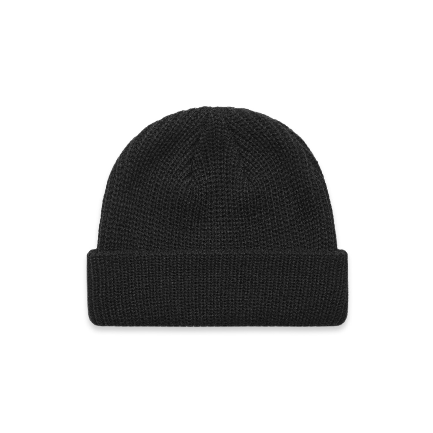 1120_CABLE_BEANIE_BLACK__91360