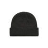 1120_CABLE_BEANIE_COAL__50130