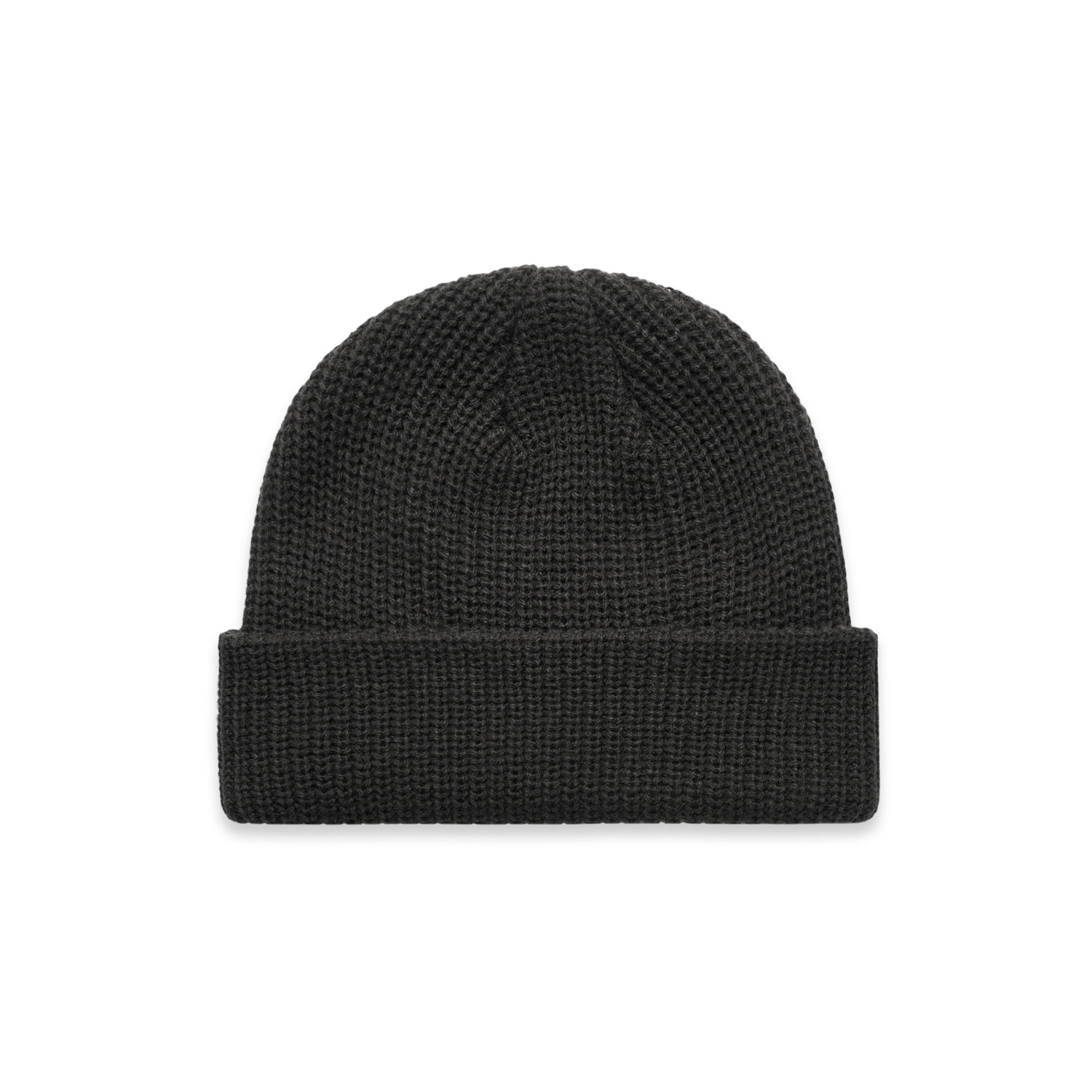 1120_CABLE_BEANIE_COAL__50130